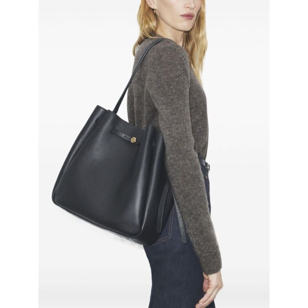 Tory Burch Women's Bags.. Black - Picture 5 of 5